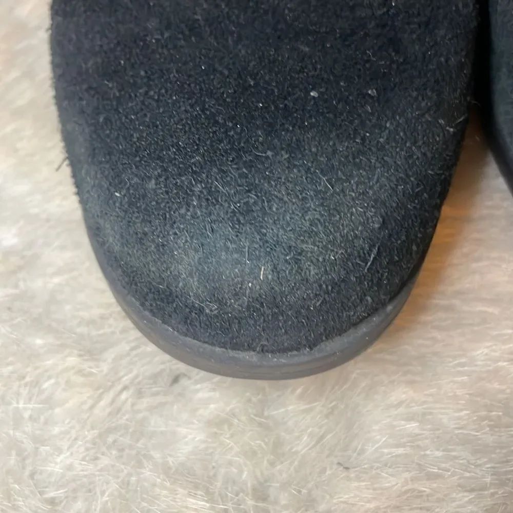 Toms shoes 7 (4475) - Picture 2 of 12